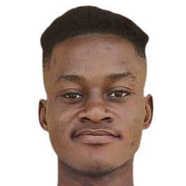 Г. Джангма Нарх