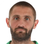 Грегори Александер Дрейпер