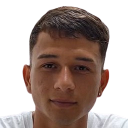 Гаспар де Хесус Дуарте