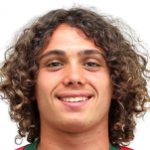 Гонсало До Лаго Понтес Эстевеш