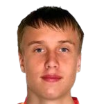 Габриэль Европеус