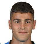 Джакомо Фатиканти