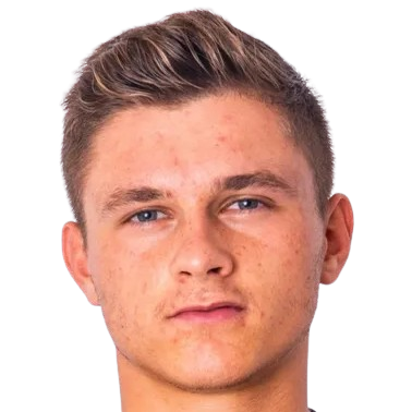 Джакомо Федель