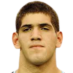  Гильермо Матиас Фернандес