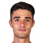 Gabriele Ferrarini