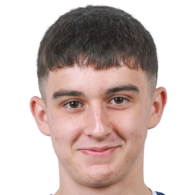 Дж. Форсайт