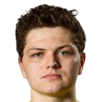 Габриеэль Фозер