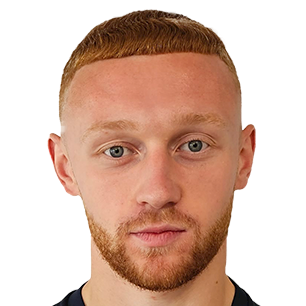 Джордж Сэмюэл Франклин