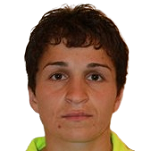 Gulnara Gabelia