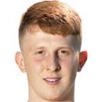 Жерар Гарнер