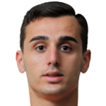 Г. Газделиани