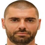 Гиорги Николаев Георгиев
