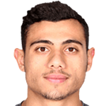 Г. Якумакис