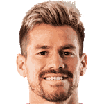 Гастон Хименес