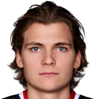 Георгий Гоголев