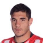 Г. Грасиани