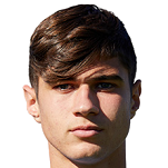 Габриэле Гуарино