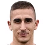 Гедеон Гузина