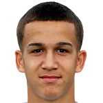 Джованни Антуан Хааг