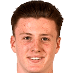 Джордж Хармон