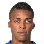 Гастон Алан Эрнандес