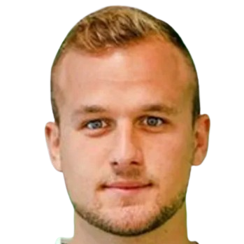 Г. Холдампф