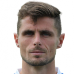 Гаван Ричард Холохан