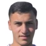 Дж. Яккарино