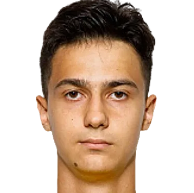 Герман Игнатов