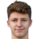 Г. Индраголи