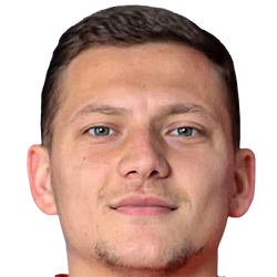 Гранит Яшари