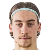 Гердо Юхкам