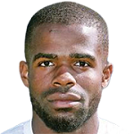 Жедеон Калулу