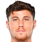 Гавриэль Каниховский