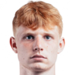 Га­бриеэль Kirejczyk