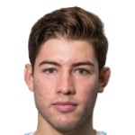 Габриэл Кнесович