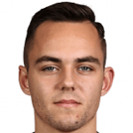 Д. Комароми