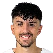 Г. Константакопулос