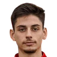 Джерджи Коте