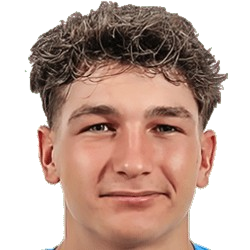 Гаэль Лафон