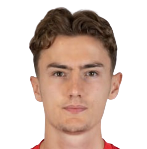 Густаф Лагербильке