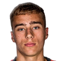 Г. Лэнгстон