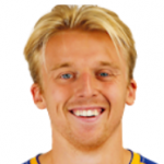 Джордж Роберт Лэпсли