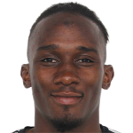 Жоффре Лембе