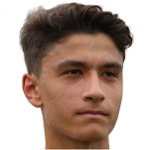 Джузеппе Леоне