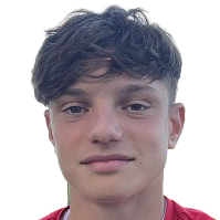 Джованни Леони