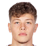 Густав Вилли Линдгрен