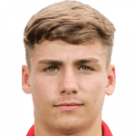 Джордж Роберт Лоуренс Ллойд