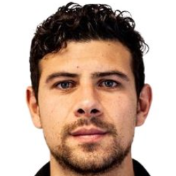 Луис Гильерме Мадригаль Гутьеррес