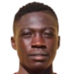 Голден Мафвента